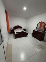 Tarrafal Center - Bed and Breakfast Tarrafal