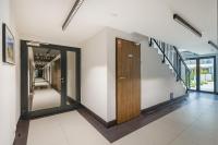 Green Coast Apartment by rentmonkey - B&B Międzywodzie