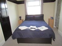 Chambre Triple Standard