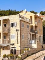 Apartments MUN Petrovac - B&B Petrovac na Moru