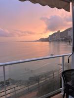 La siesta del mar - B&B Alicante