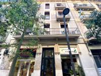 Casa Carmen - B&B Barcellona