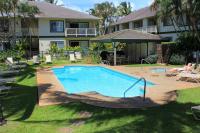 Regency 810 - B&B Koloa