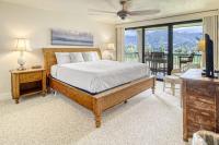 Hanalei Bay Resort 4204 - B&B Princeville