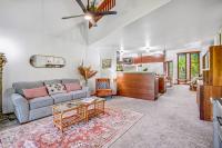 Waikomo Stream Villas 132 - Ferienwohnung Koloa