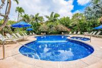 Waikomo Stream Villas 132 - Ferienwohnung Koloa