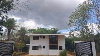 Quinta El Descanso - Ferienwohnung Orotina