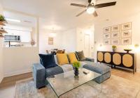 7 min to Brushy Creek Retreat 3BR with Office - Chambres d'hôtes Round Rock