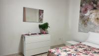 Sogno vesuviano 4 - Ferienwohnung Torre del Greco