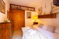 Le Tonnare Retreat - Mare a 30m & Parcheggio - Bed and Breakfast Cuile Pazzoni