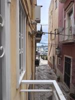 Little Home - B&B Gaeta
