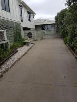 Hiwi the Kiwi's Beach Bach - B&B Karikari Peninsula