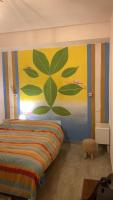 Tenuta Urbano - B&B Agropoli