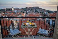 Whispering Views House Old Town - Ferienwohnung Dubrovnik