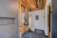 Villa 1 Chambre