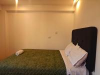 Refugio Andino Cusco - Bed and Breakfast Cuzco
