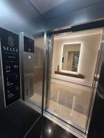 Selez Aparthotel & Residence - Ferienwohnung Durrës