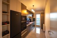 Envogue Residence Studio - B&B Bucarest