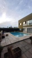 El Mari Mari - B&B Tandil