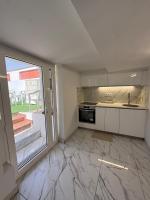 Casa Tul Studio Apartment - B&B Maspalomas