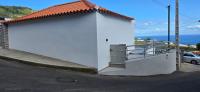 Villa Joao I - B&B Arco da Calheta
