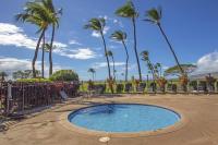 Kauhale Makai 212 - Bed and Breakfast Kīhei