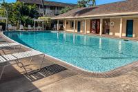 Kihei Kai Nani 120 - B&B Kīhei