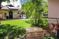 Kihei Kai Nani 120 - B&B Kīhei