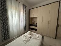Appartement 3 Chambres