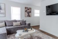 Montrose 1 Bedroom Apartment - B&B Houston