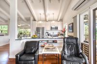 Wailea Ekolu Village 410 - Ferienwohnung Wailea