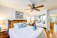 Polynesian Shores 118 - B&B Kahana