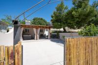 Artemis Boutique House - B&B Loutsa