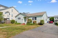 Family Beach House - Sleeps 6 - 2 Blks - 6 Parking - Chambres d'hôtes Virginia Beach