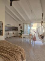 Pérola Boa Vista Loft - B&B Sal Rei