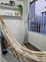 Studio Ana Elisa - B&B Fortaleza