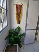 Studio Ana Elisa - B&B Fortaleza