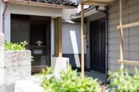 kobito - Bed and Breakfast Toyama