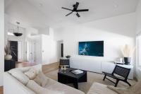 Bohemian Resort-Pool, Spa, Golf, Bar, BBQ, &Games! - B&B Phoenix
