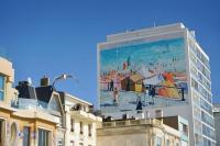 30 m plage Le Roulis classée 3 étoiles, jolie maison entièrement rénovée en 2024 - Ferienwohnung Les Sables-d’Olonne