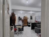 Casa aconchegante - B&B Peruíbe