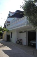 Apartments with parking space Bibinje, Zadar - 5768 - B&B Bibinje