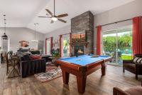 Sunny Daze in Old Town Scottsdale - Heated Pool - B&B Scottsdale