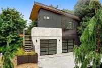 Beautiful studio in the heart of West Seattle - B&B Seattle