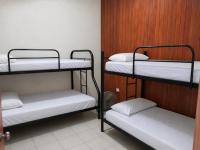 Zweibettzimmer