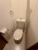 ステイキューブ東大阪 STAY CUBE Higashi Osaka - B&B Osaka