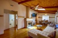 OB Beach House - Ferienwohnung San Diego
