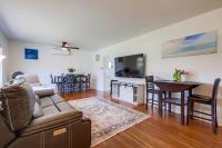 Emerald Sea - 2 BD beach cottage with large yard - pet friendly - Ferienwohnung San Diego