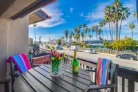 OB Loungin 2 - B&B San Diego