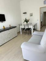 La Casetta di Rosa - Ferienwohnung Manduria